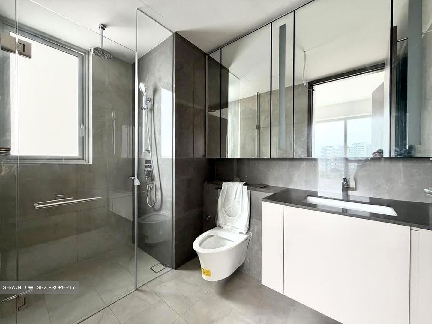 Grand Dunman (D15), Apartment #633841021